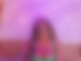 katty-rivera's Live Sex Cam Show