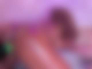 katty-rivera's Live Sex Cam Show
