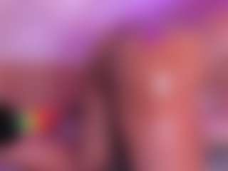 katty-rivera's Live Sex Cam Show
