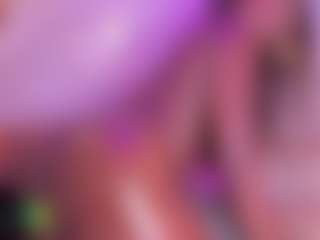 katty-rivera's Live Sex Cam Show