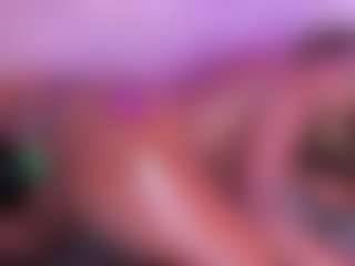 katty-rivera's Live Sex Cam Show