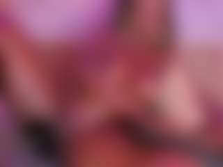 Live cam show with katty-rivera - Athletic MILF on xxxlivecams.org