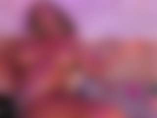 katty-rivera's Live Sex Cam Show