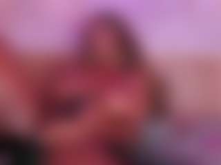 katty-rivera's Live Sex Cam Show