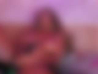 katty-rivera's Live Sex Cam Show