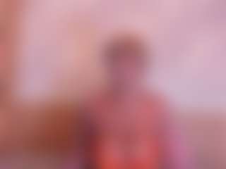 Live cam show with katty-rivera - BBW on Fit Hotties