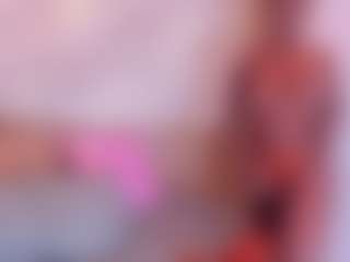 Live cam show with katty-rivera - Italian Mature on Fit Hotties | colombia