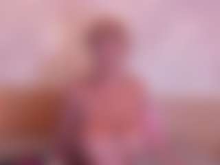 Live cam show with katty-rivera - Sexwebcam Blonde Hair on Fit Hotties