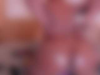 Live cam show with katty-rivera - Dildo Or Vibrator on AdultVida.com