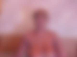 katty-rivera's Live Sex Cam Show