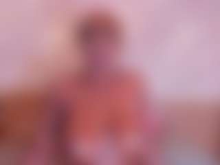 katty-rivera's Live Sex Cam Show