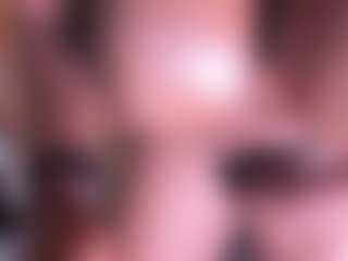 katty-rivera's Live Sex Cam Show
