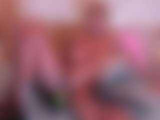 katty-rivera's Live Sex Cam Show