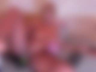Live cam show with katty-rivera - Blonde Hair on Camsoda