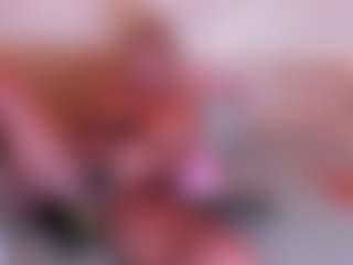 katty-rivera MILF webcam performer live streaming