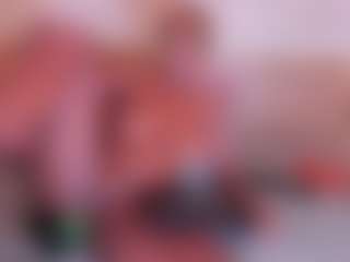 katty-rivera's Live Sex Cam Show