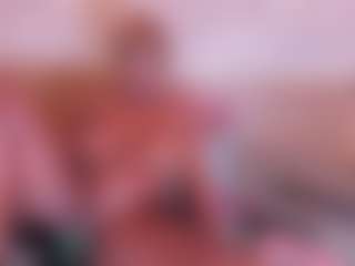 katty-rivera's Live Sex Cam Show