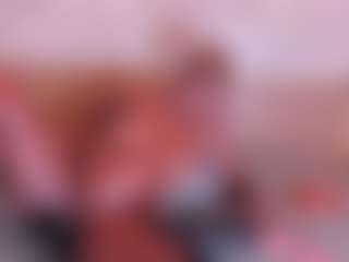 katty-rivera's Live Sex Cam Show