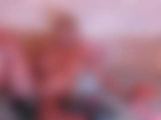 katty-rivera's Live Sex Cam Show