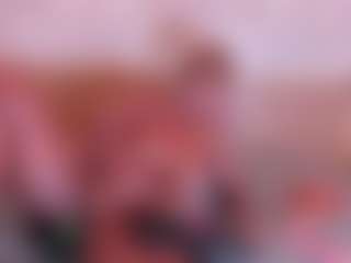 katty-rivera's Live Sex Cam Show
