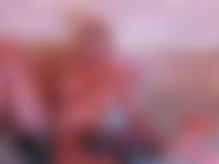 katty-rivera's Live Sex Cam Show