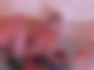 Live cam show with katty-rivera - Spy Petite on StripNow
