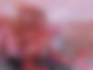 katty-rivera's Live Sex Cam Show