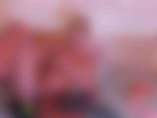 Live cam show with katty-rivera - Spanish Mature on StripNow | colombia