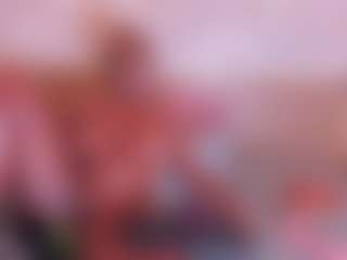 katty-rivera's Live Sex Cam Show