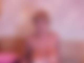 Live cam show with katty-rivera - Twerk on Camsoda Late Night