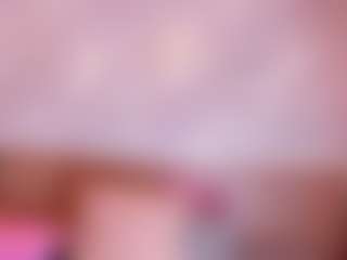Live cam show with katty-rivera - Curvy MILF on Taboo Cams XXX