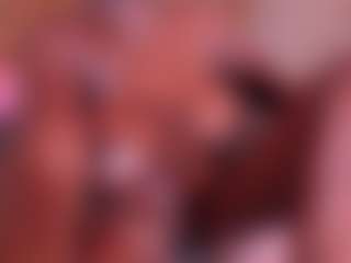 katty-rivera's Live Sex Cam Show