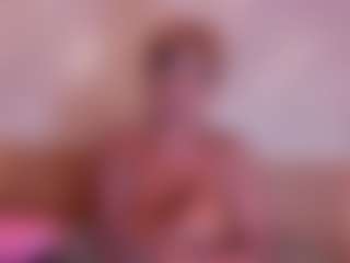 Live cam show with katty-rivera - Blonde Hair on Camsoda