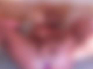 katty-rivera's Live Sex Cam Show