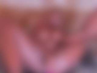katty-rivera's Live Sex Cam Show