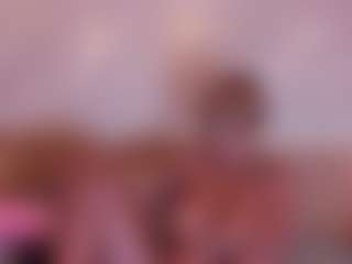 katty-rivera's Live Sex Cam Show
