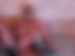 katty-rivera's Live Sex Cam Show