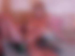 katty-rivera's Live Sex Cam Show