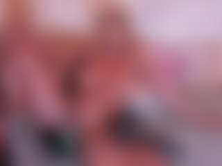 katty-rivera's Live Sex Cam Show
