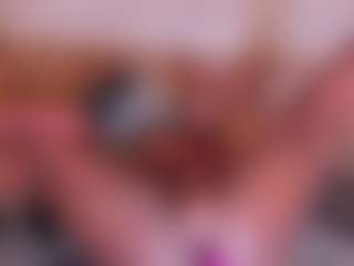 Live cam show with katty-rivera - Anal MILF on Camsoda