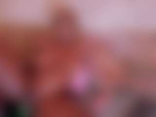katty-rivera's Live Sex Cam Show