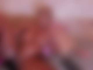 Live cam show with katty-rivera - Indian MILF on Camsoda | colombia