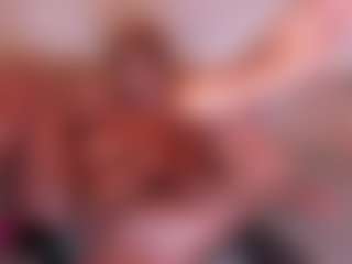 Live cam show with katty-rivera - Gamer Mature on Camsoda