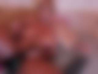 Live cam show with katty-rivera - Black Young Adult on Camsoda | colombia
