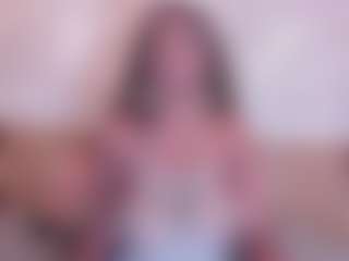 katty-rivera's Live Sex Cam Show