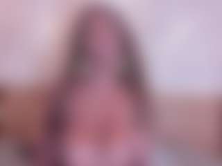 Live cam show with katty-rivera - Ebony Anal on slutload