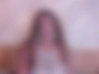 katty-rivera's Live Sex Cam Show