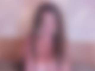katty-rivera's Live Sex Cam Show