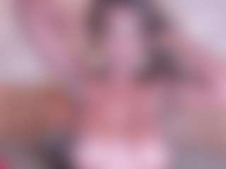 katty-rivera's Live Sex Cam Show