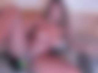 katty-rivera's Live Sex Cam Show